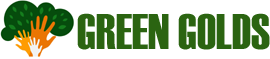 Green Golds