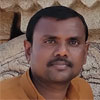 tree plantation ngo in Bihar